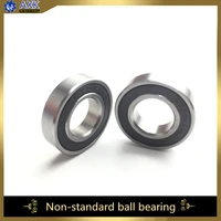 153711 non standard ball bearings 1 pc 153711 mm