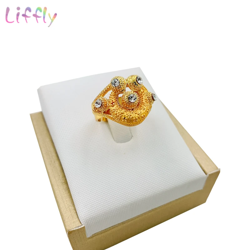 Нигерийская бижутерия благородное роскошное многослойное ожерелье серьги