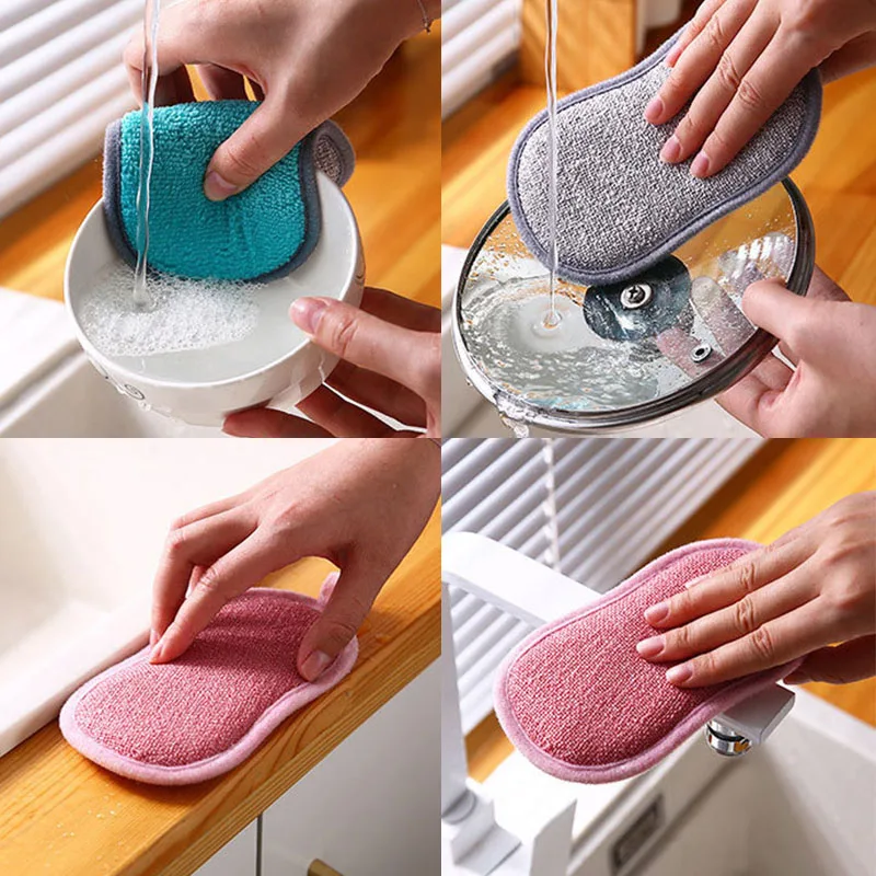

10 eco-friendly