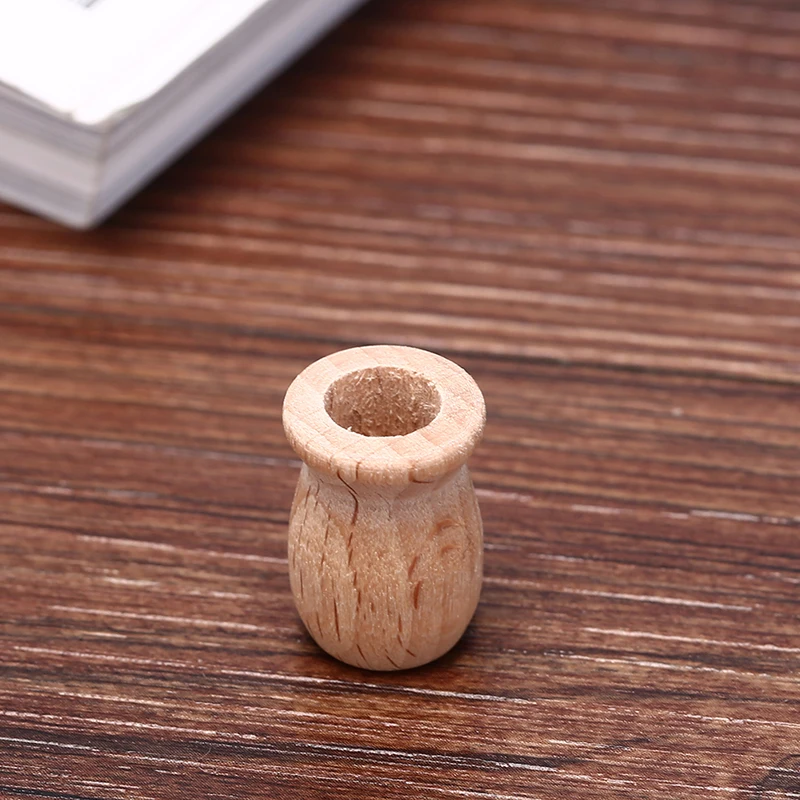 Деревянный автомобильный диффузор/диффузор эфирного масла/буковая