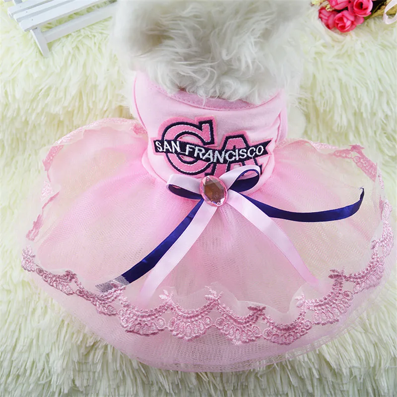 

Dog Clothes Small Dog Hoodie Coat Chihuahua Dog Sweatshirt French Bulldog Warm Puppy Clothes Hoodie For Dog dress