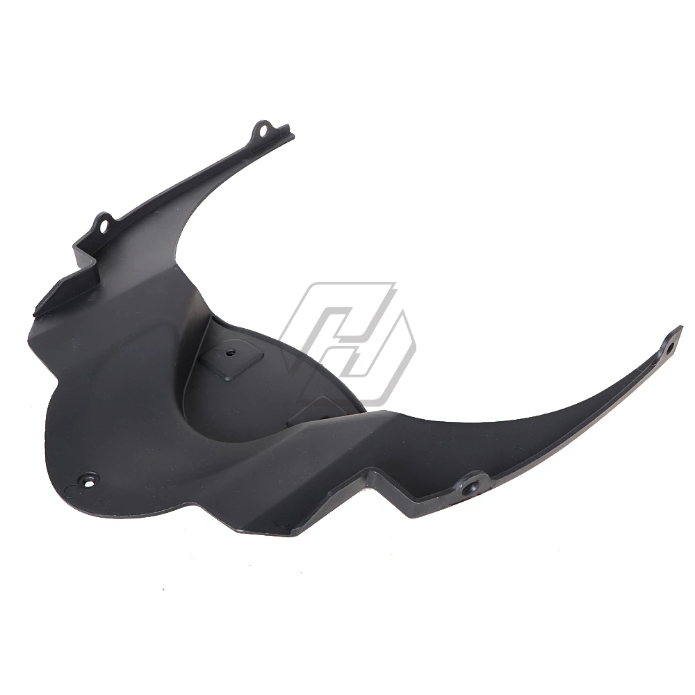 Обтекатель для мотоцикла Накладка капота чехол на кронштейн Ducati 848 1098 1198 2007-2011 |