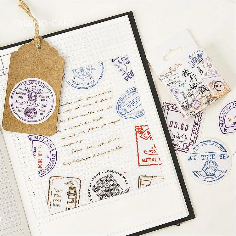 Горячая Распродажа марки трафарет наслоения Трафареты Стикеры покраски стен