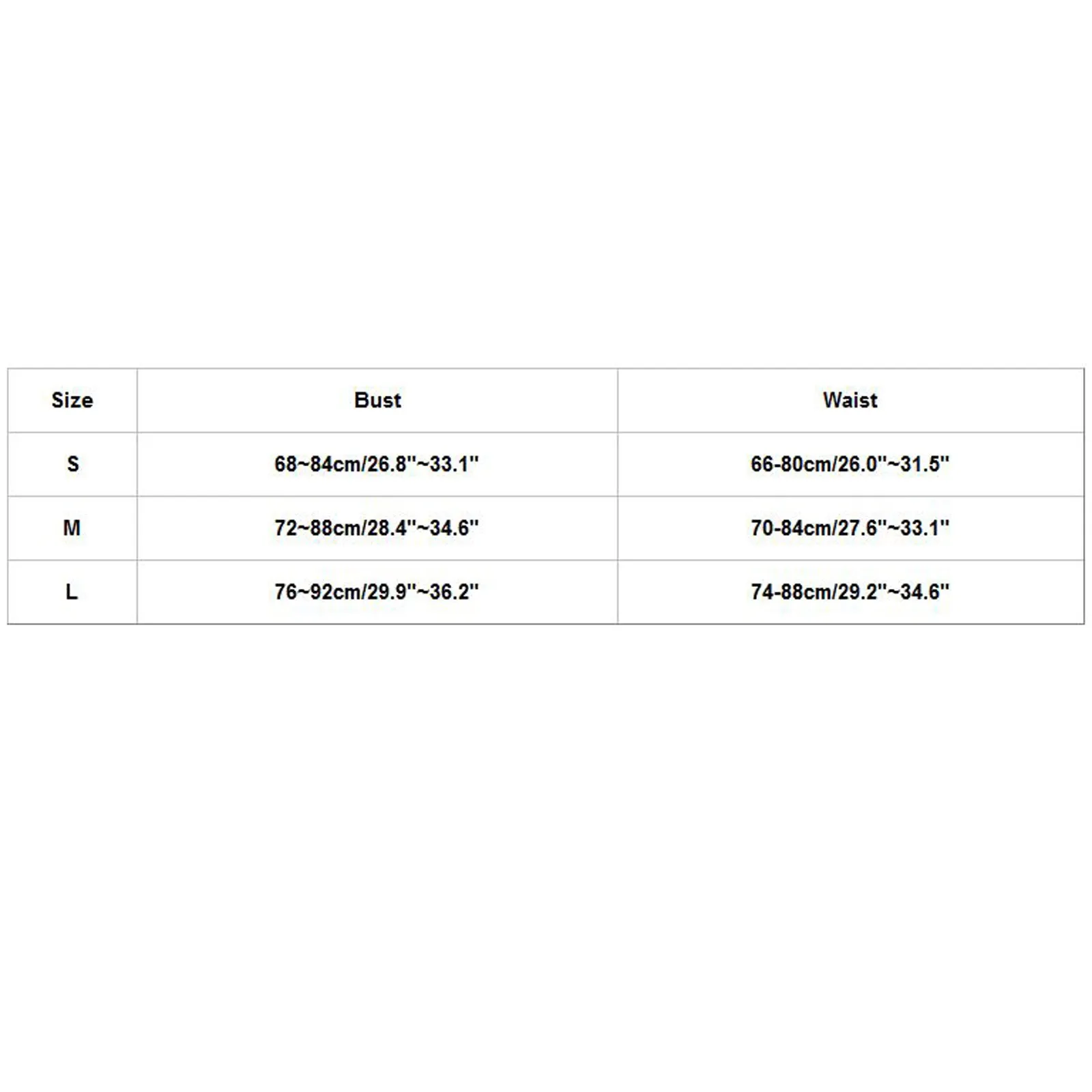 

2021 Fashion Women Sexy Lingerie Lace Transparent Wireless Bra Set Ultra-thin Temptation Comfortable Bra And Thong Garter Set