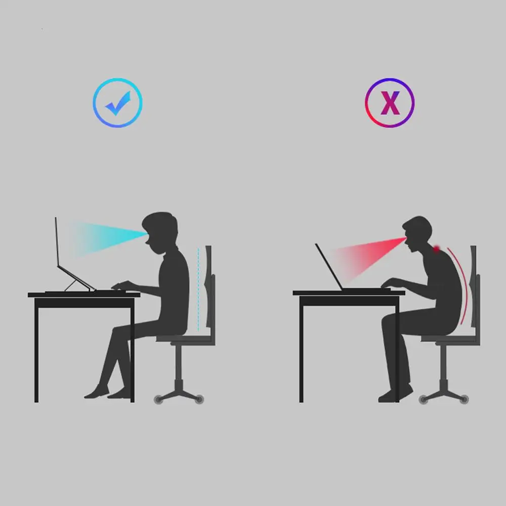 портативный складная подст