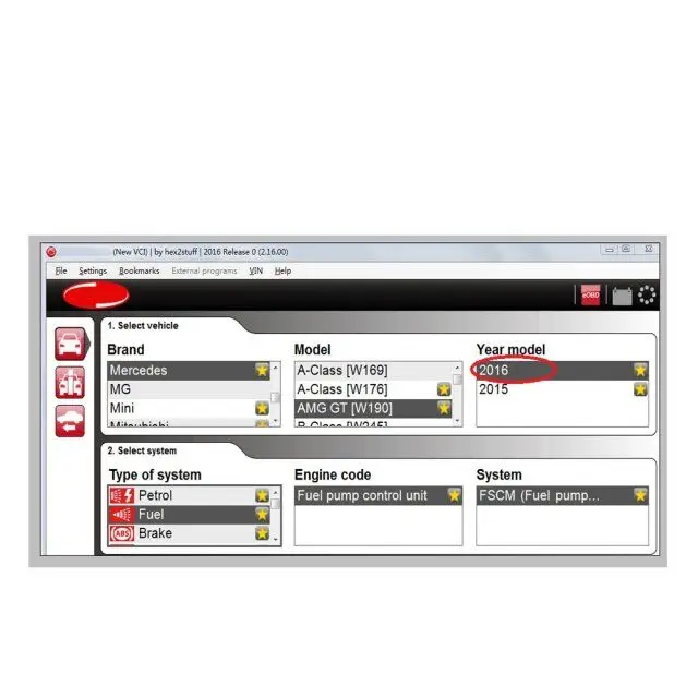 Зеленый одноплатный PCB vci TCS с bluetooth. R3/. R1 PRO Multidiag для автомобилей грузовиков диагностический инструмент