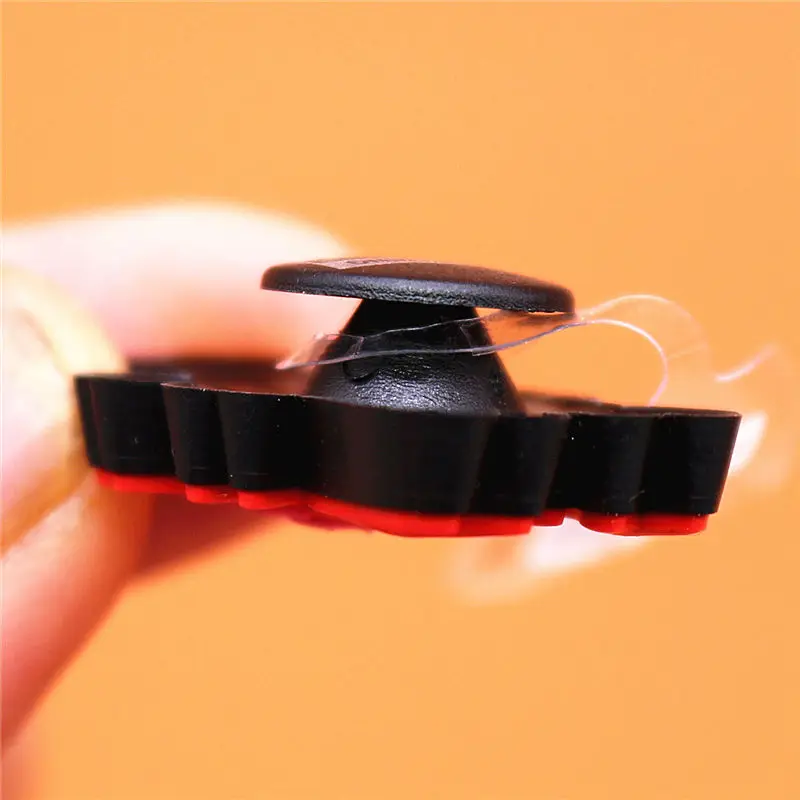 Luxury 1pcs Lobster Motorcycle Shoe Charms Cherry Apple Whale SK PVC Shoe Accessories Decoration Fit Croc Jibz Party Kids Gifts