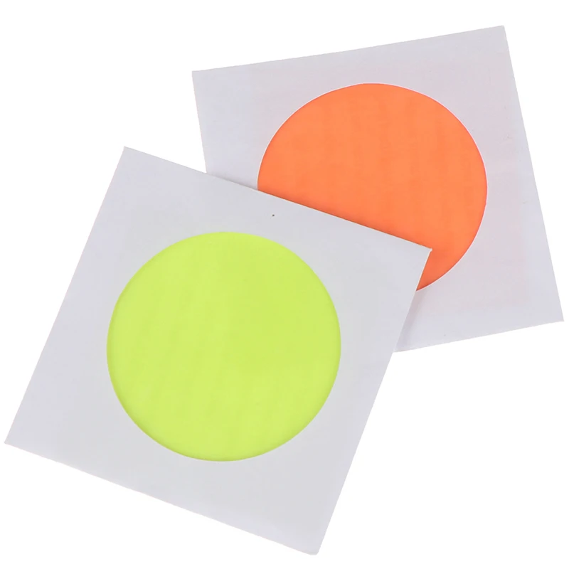 

1Pc Repair Adhesive Patch For Inflatable Toy PVC Puncture Swimming Pools Patches