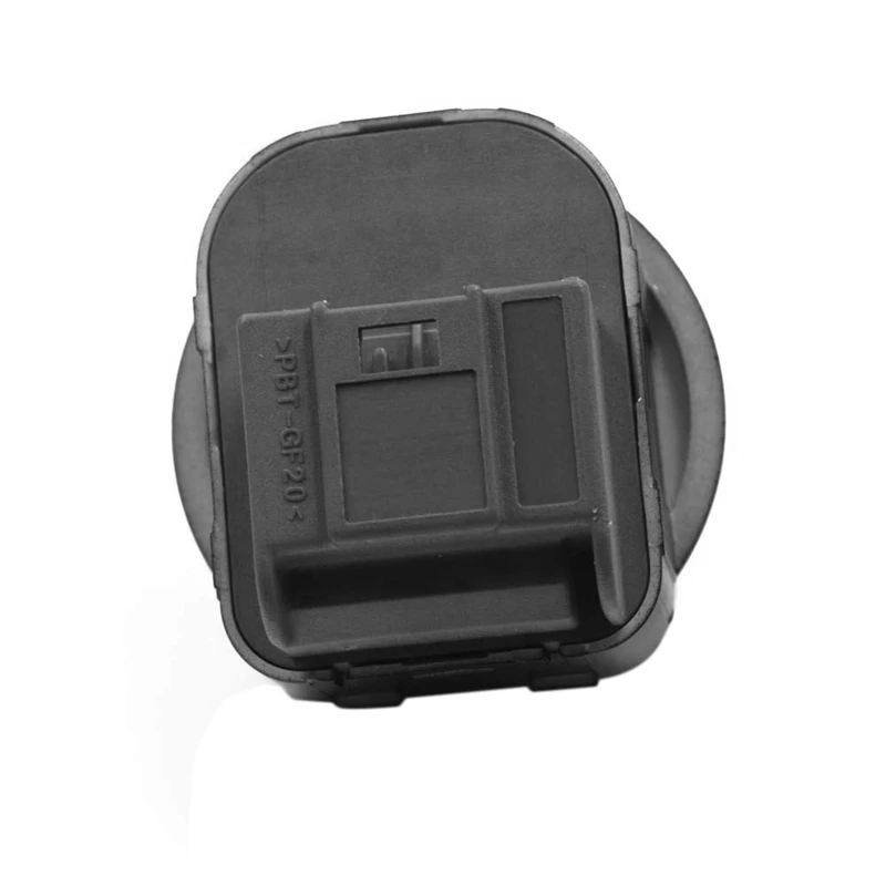 Автомобильный переключатель внешнего зеркала для SKODA Octavia MK2 II 1Z0 959 565A 1ZD