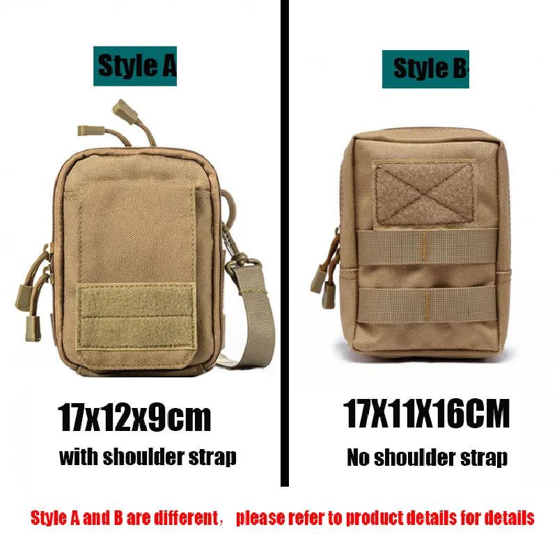 Тактический военный чехол для повседневного использования армейский страйкбола