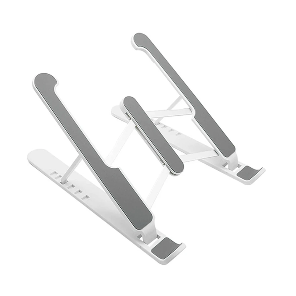 портативный держатель для н