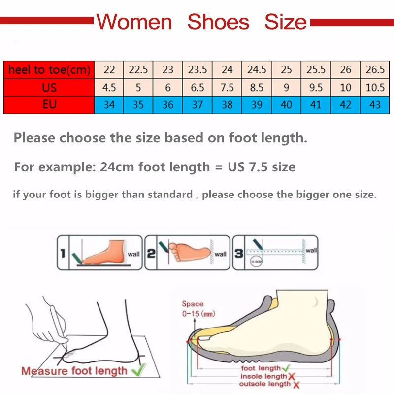 

Vintage Handmade Genuine Leather Women Ankle Boots Casual Snow Boots Winter Ladies Flat Shoes Zip Rubber Botines Mujer