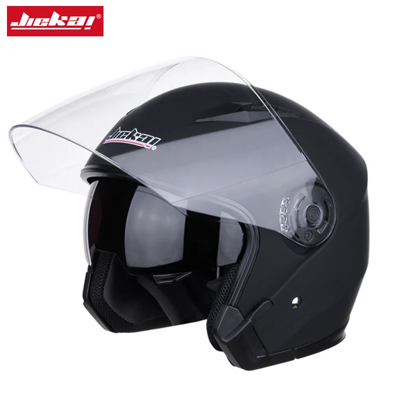 Шлема мотоцикла открытым уход за кожей лица Capacete мотоциклетный шлем Motocicleta Cascos Para