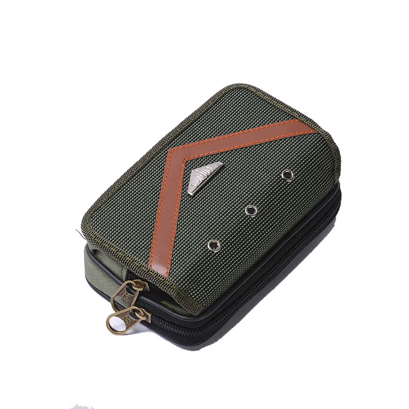 Универсальный чехол для телефона сумка на пояс с зажимом Iphone XS MAX XR 6 7 8 PLUS 6g XI XIR