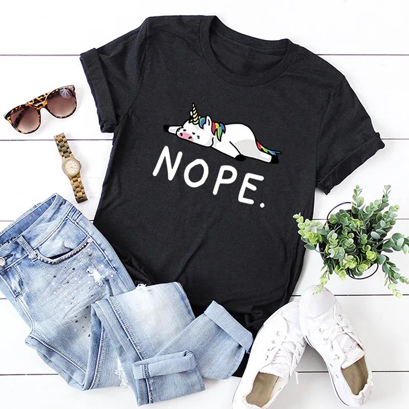 Женская футболка с забавным принтом авокадо модная повседневная Милая круглым