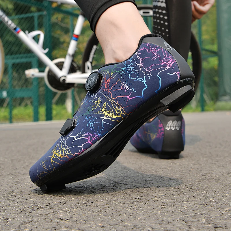 

Zapatillas De Ciclismo Mountain Bike Shoes Scarpe Da Bici Da Strada Chaussures Be Cyclisme Calzado De Bicicleta De Carretera