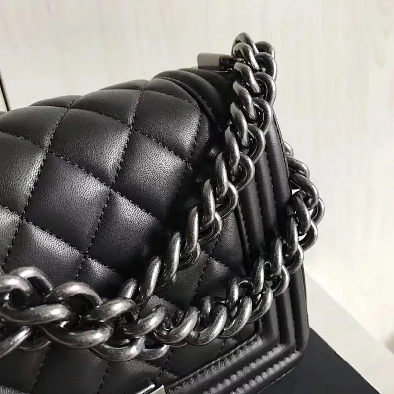 

2020 Genuine leather luxury Fashion handbags designer women bag Top quality bag women Europe Brand lady handbag