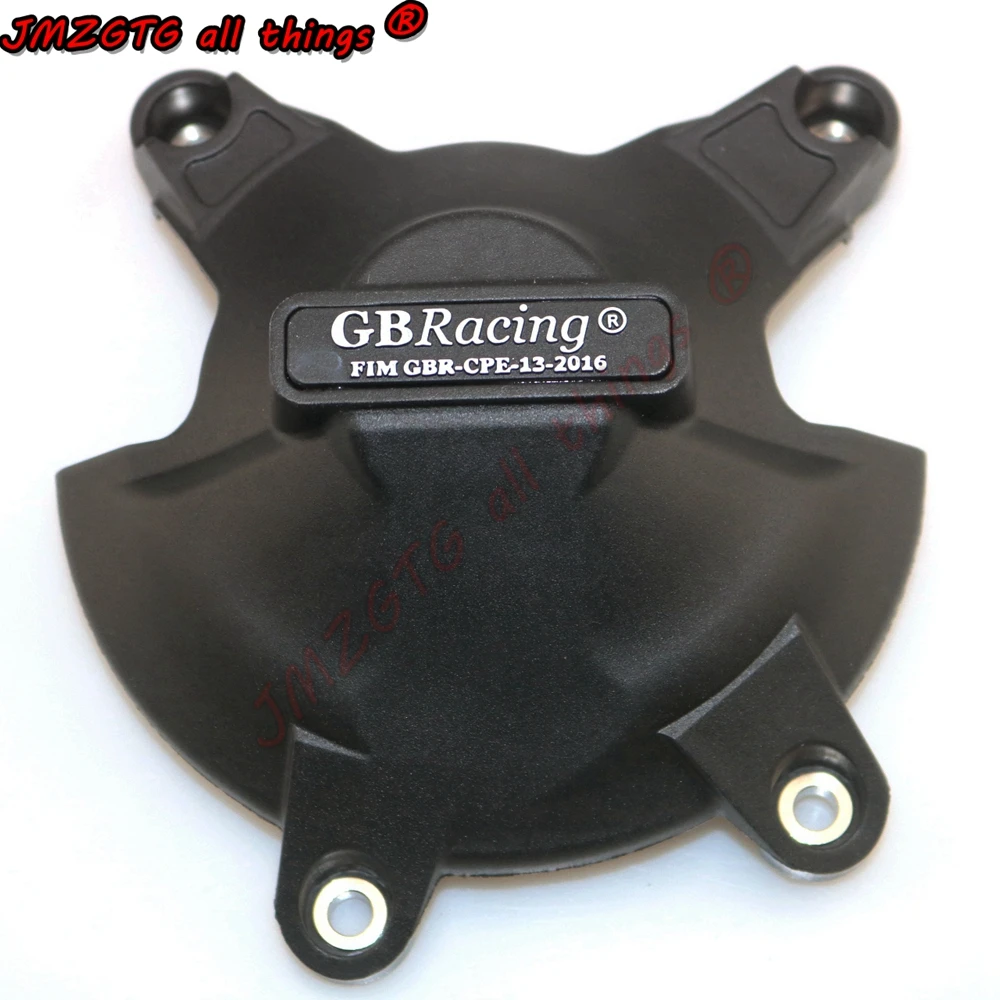 Чехол для защиты двигателя мотоцикла GB Racing YAMAHA R1 2009 2010 2011 2012 2013 2014|case for|case casecase for