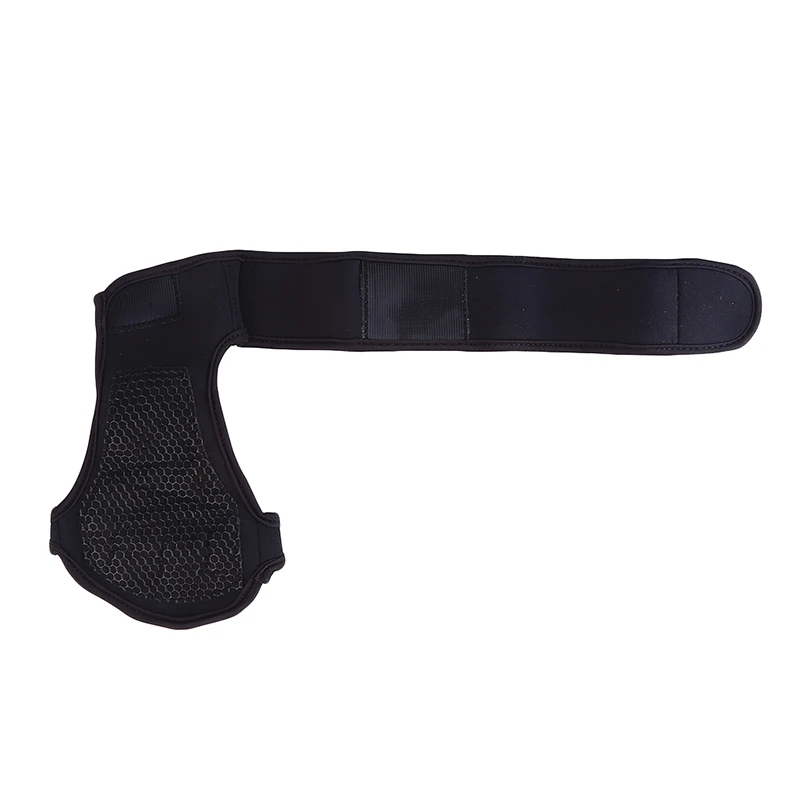 

Weight Lifting Fitness Gloves With Wrist Wraps Silicone Gel Full Palm Protection Gym Workout Gloves Power lifting Equipment