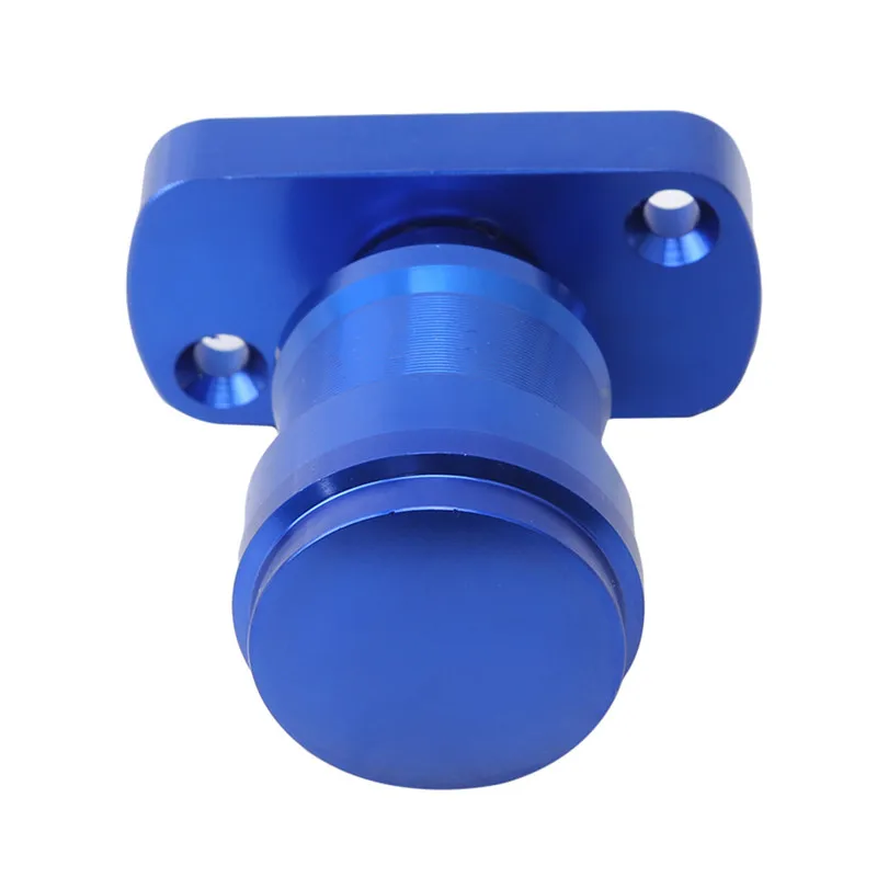 Аксессуары для мотоциклов Тормозная масляная чашка с нижней крышкой