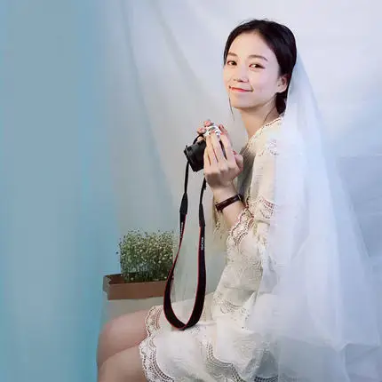 

2019 Elegant Wedding Accessories 3 Meters 2 Layer Wedding Veil White Ivory Simple Bridal Veil With Comb Wedding Veil Hot Sale
