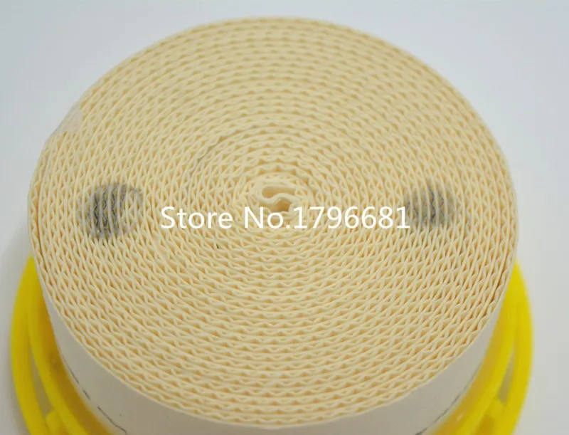 Топливный фильтр CAPQX 23390 51070 51020 для LX450D/LX460/LX570 Land Cruiser 2007 2010 2011 2012 2013 2014 2015|filter nd|filter