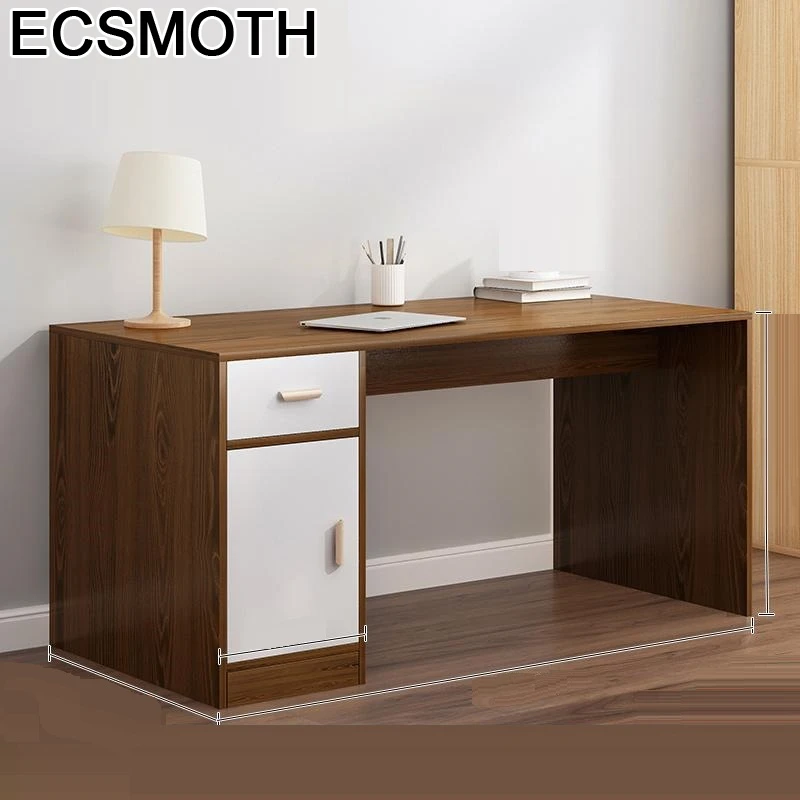 Портативный офисный стол Tafelkleed Escritorio Portatil Schreibtisch Tablo компьютерный Mesa для