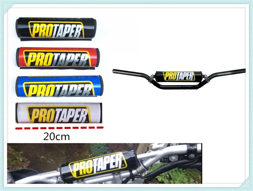 Мотоциклетная Накладка для защиты луча внедорожного транспортного средства