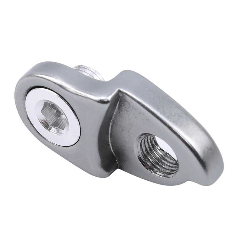 Конвертер заднего набора для горного велосипеда задний крючок рамки удлинитель