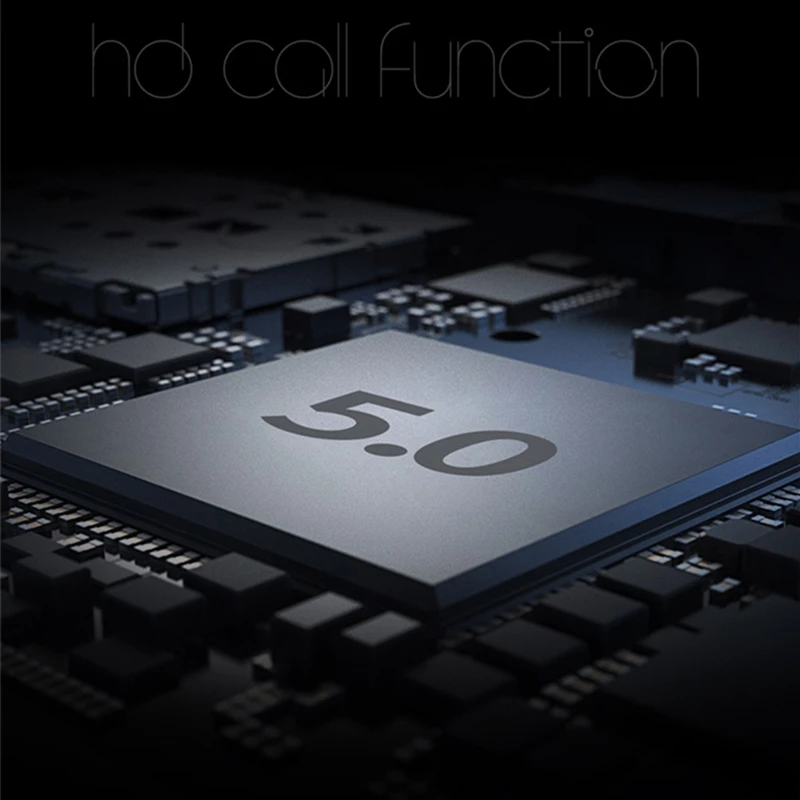 Беспроводные наушники A2 TWS для Xiao mi Red mi Note 7 Pro 6 5 4 4X 5A Prime Red mi 6A 6pro 5A 4A 3S 3X3 2 1S беспроводные наушники hifi fone de ouvido bluetooth tws official store v5.0 bluetooth earphones