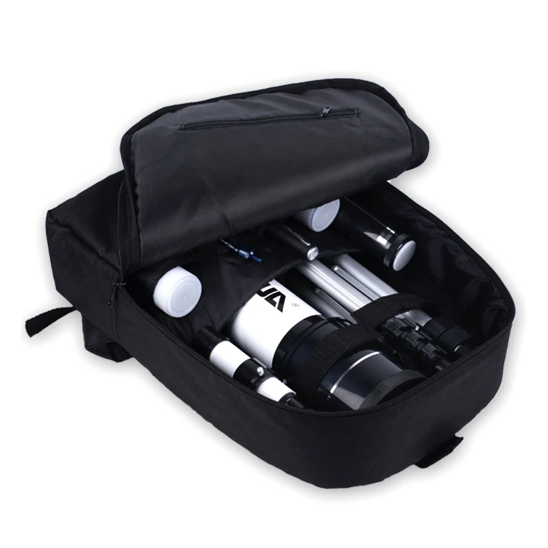 2021 астрономический телескоп 70400 начальный уровень профессиональная звезда