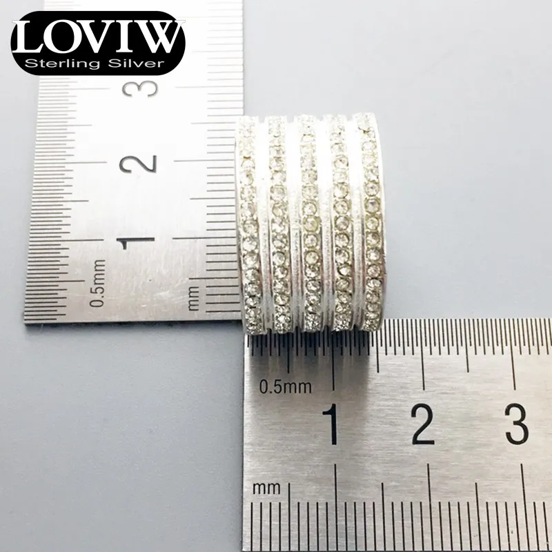 Band Ring Round drop shipping Style Rebel Punk Trendy Jewelry Good Jewerly For Women &amp Men Gift Silver Super Deals | Украшения и