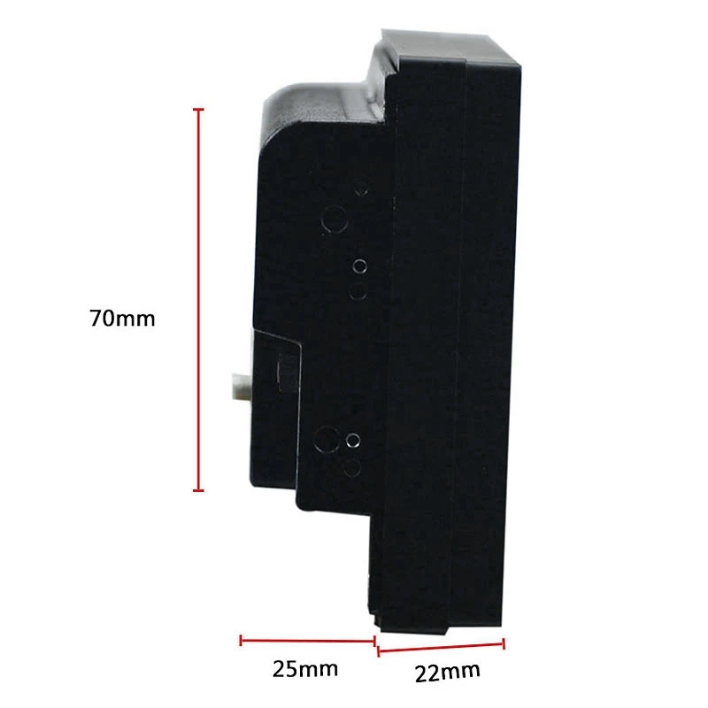 Черный 2DIN Android автомобильный мультимедийный MP5 Player радио gps Navi wifi 2 Din 7 дюймов пресс