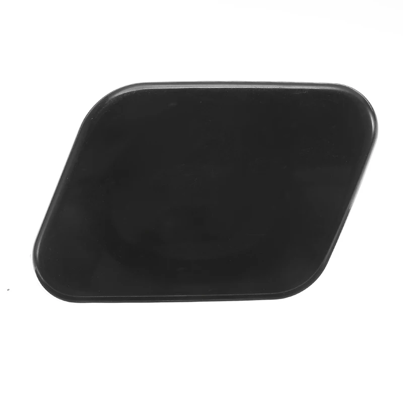 1 пара запасных частей для автомойки фар передний правый левый NISSAN QASHQAI J10 207-2010