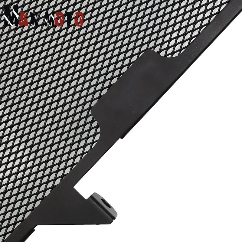 

Для HONDA CB650R CBR650R CB650F CBR650F решетка радиатора мотоцикла защита из нержавеющей стали Protetor