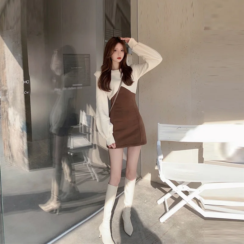 

CMAZ Dresses For Women