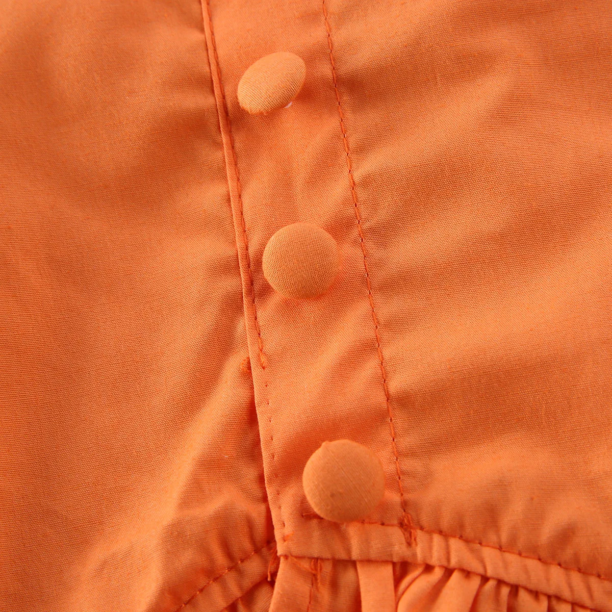 Комплект из 2 предметов для новорожденных маленьких мальчиков и девочек От 1 до 6