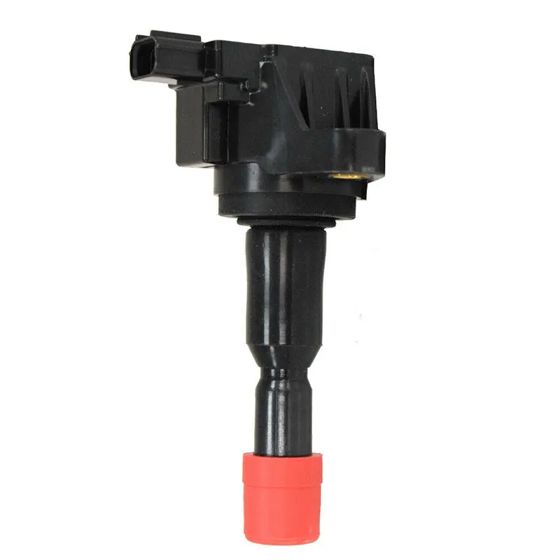 Замена катушки зажигания в сборе 30520-RB0-003 CM11-116 для Honda fit 2009-2014 1.5L DC 12V 30520RB0003 |