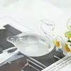 Изображение товара 3