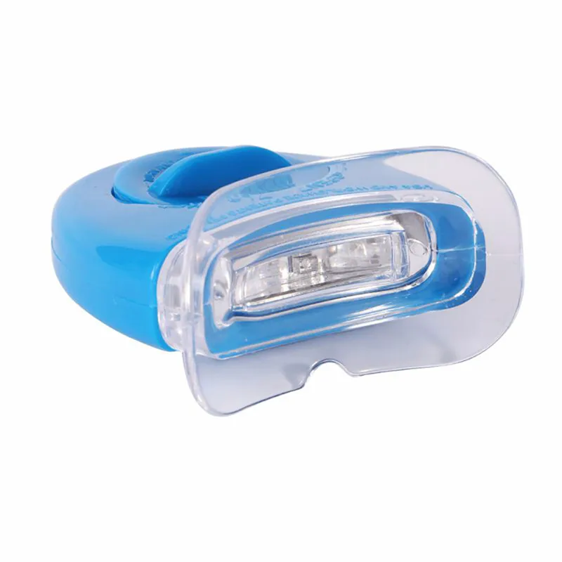 Новинка высококачественный отбеливающий гель для зубов отбеливание полости рта