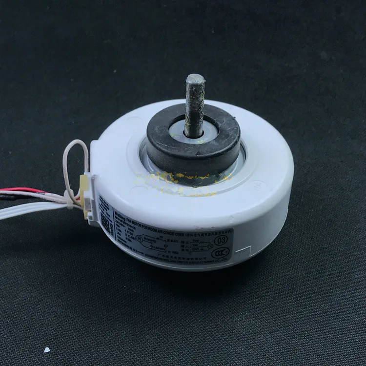 Новые красивые аксессуары для кондиционирования воздуха подвесной