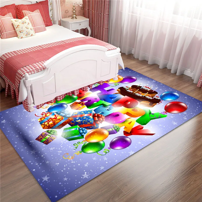 Детский ковер Принцесса шираюки из мультфильма Винни-Пух | Дом и сад