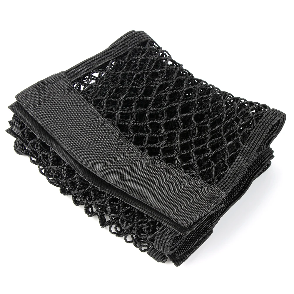 Ящик для хранения в багажник автомобиля на сумку аксессуары Стикеры Renault Megane 2 3