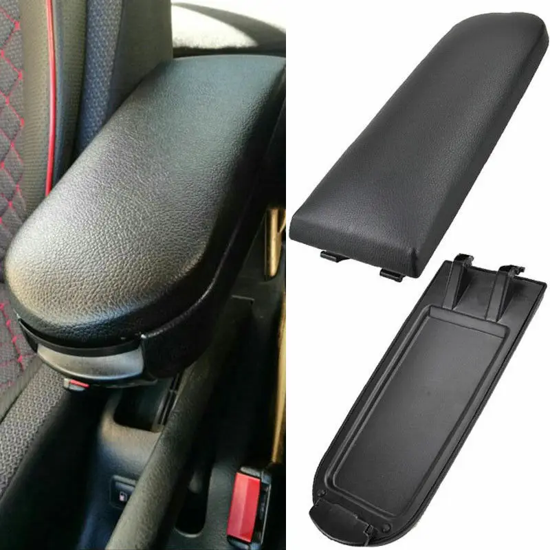 Для Volkswagen VW GOLF MK4 BORA BEETLE PASSAT B5 поло 6R Jetta Skoda OCTAVIA Lavida из искусственной кожи