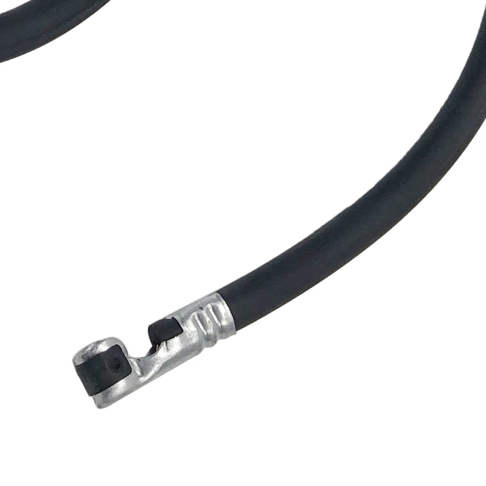 1 шт. газонокосилка катушка зажигания подходит для Tecumseh 30560A 30546 Запчасти садовых