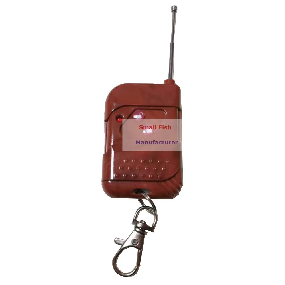 

2000W Stage Mist Haze Machine Remote Control Fog Machine With DMX Control Flight Case Pack 3L Smoke Machine Stage Light Effect