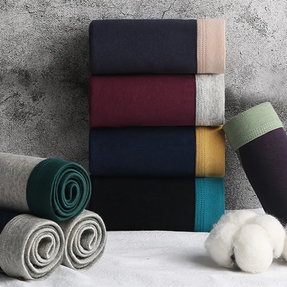 

Трусы-боксеры мужские 16 цветов, бикини, нижнее белье для геев, дышащие, с выпуклым гульфиком