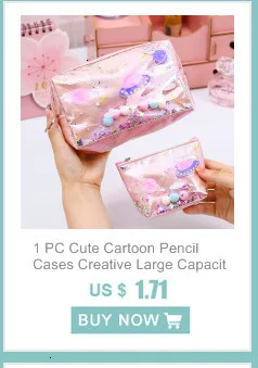 5 шт. Kawaii канцелярские принадлежности милый торт Ластик Резина для детей школы офисные принадлежности материал Borracha 00612