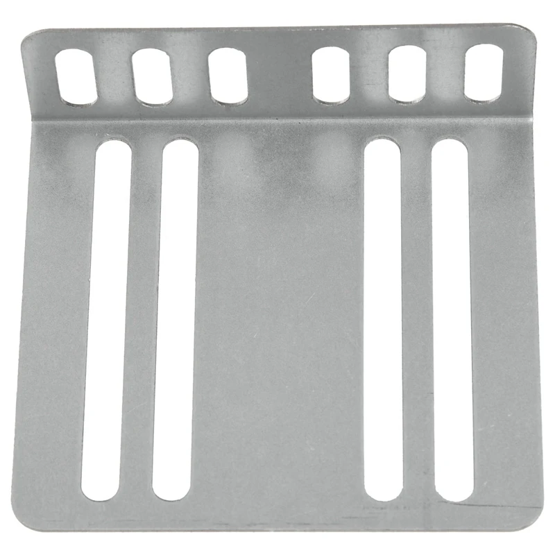 10 1 дюймов Android 8 автомобиля Bluetooth Wi-Fi Gps навигация Quad-Core радио видео о мультимедиа Mp5