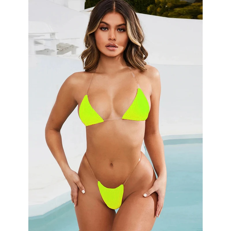 

Women Underwear Bra Sexy Lingerie G-string Thong Nightwear Bra Sets Bras Black Lingerie Push Up Two Piece Sets Lingerie Set Sexy